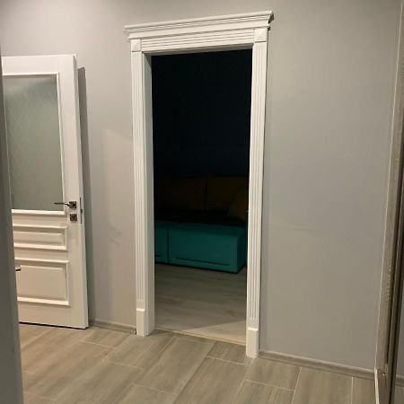 Срібний Дім Apartments Truskavets Luaran gambar